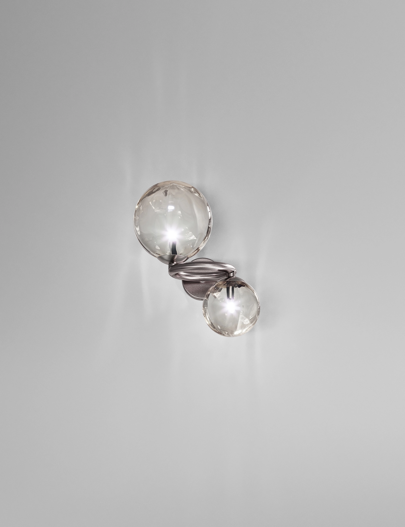 Puppet Ring Vistosi
