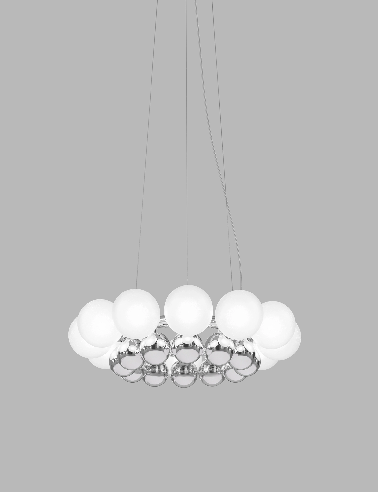 24pearls Vistosi