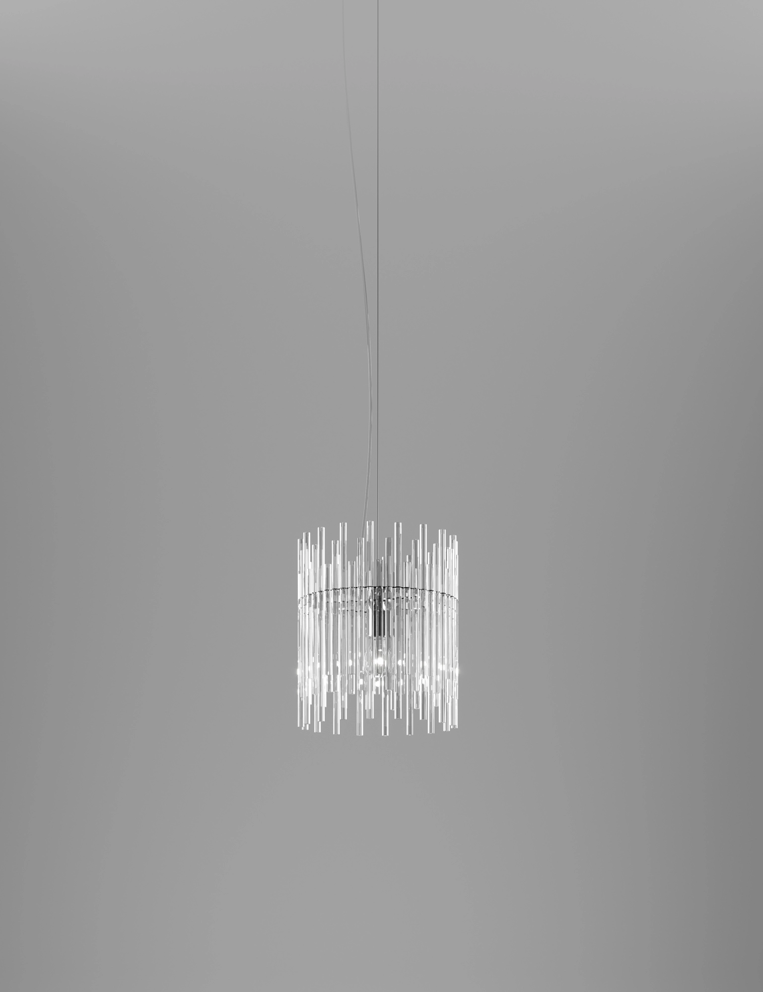 Diadema Vistosi