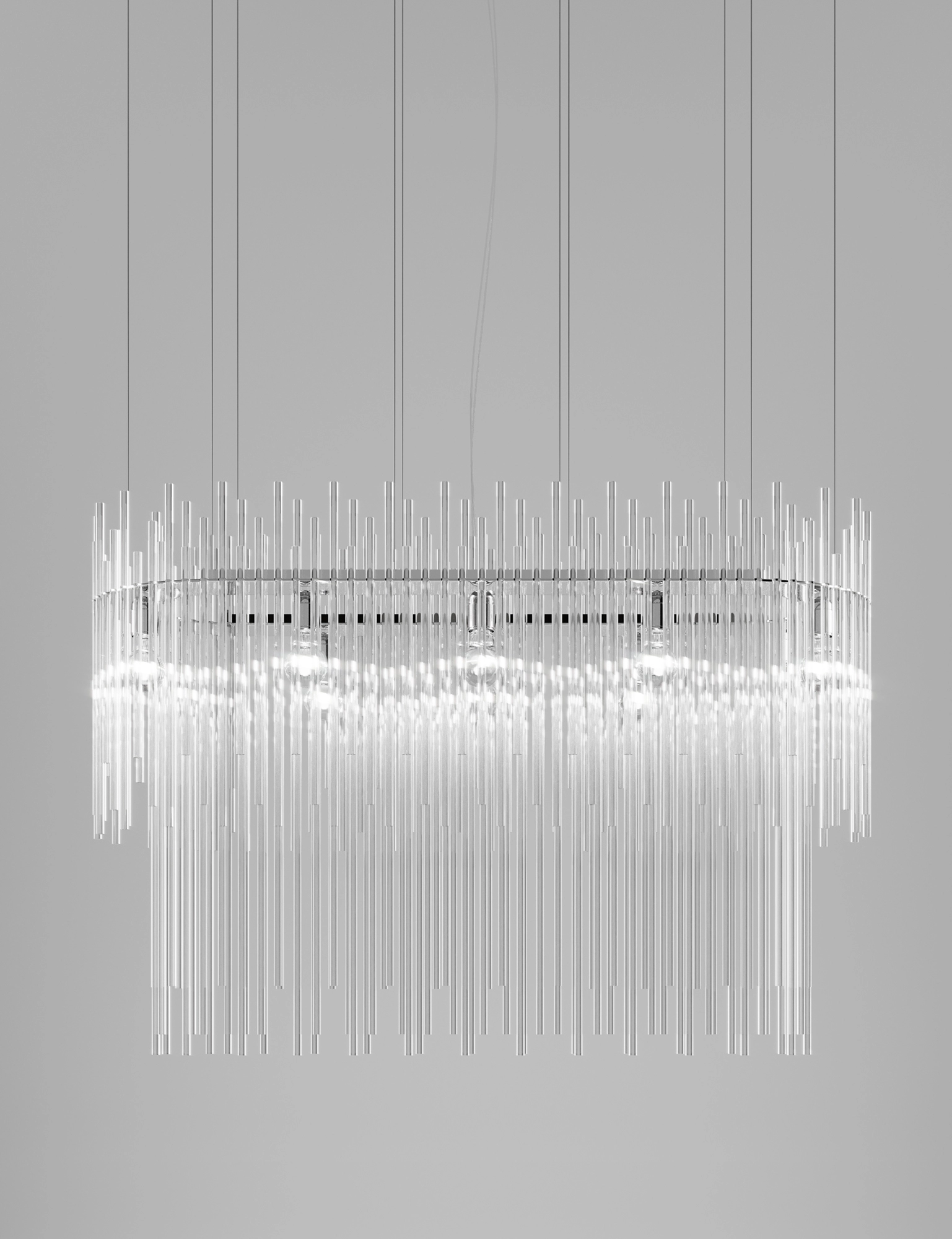 Diadema Vistosi