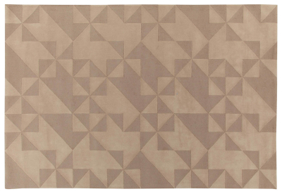 Fold Amini Carpets