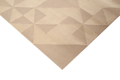 Fold Amini Carpets