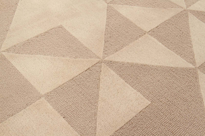 Fold Amini Carpets