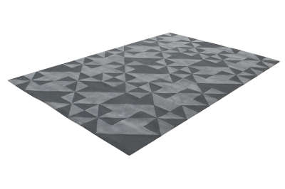 Fold Amini Carpets