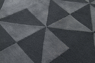 Fold Amini Carpets