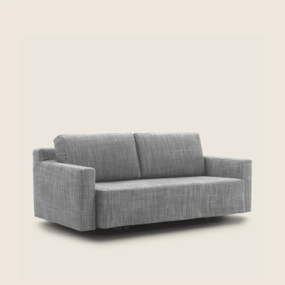 Winny Flexform