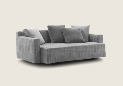 Winny Flexform