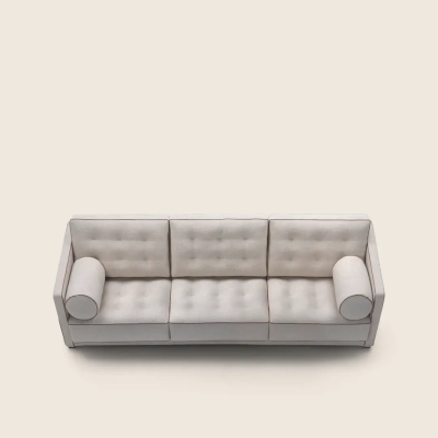 Le Canapè Flexform