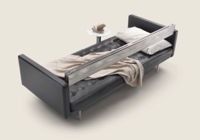 Magister Flexform