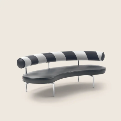 Max Flexform