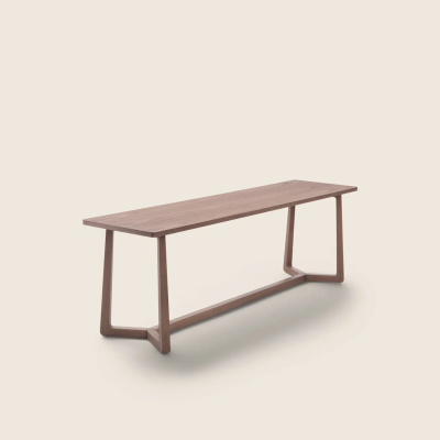 Jiff Flexform