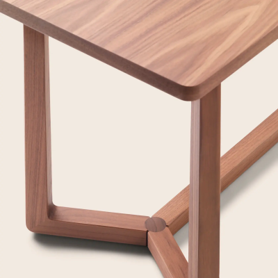Jiff Flexform