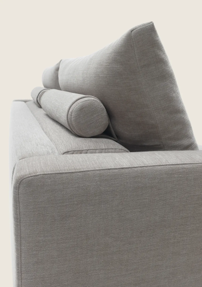 Gary Flexform
