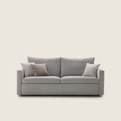Gary Flexform