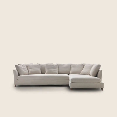 Victor |  Victor Large Flexform