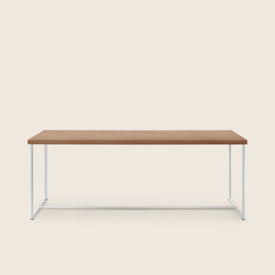 Moka Flexform