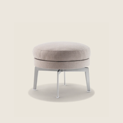 Feel Good Flexform
