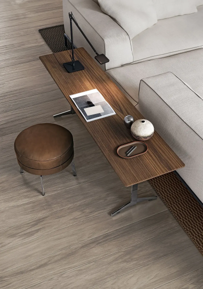 Feel Good Flexform