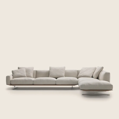 Soft Dream | Soft Dream Large Flexform
