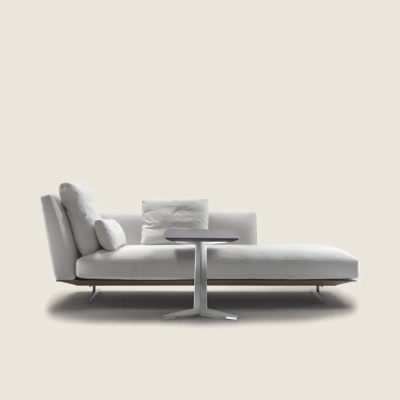 Evergreen Flexform