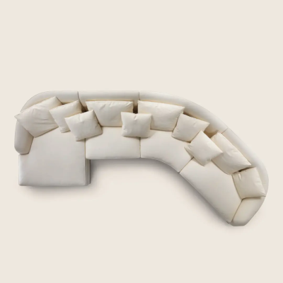 Alfred Flexform