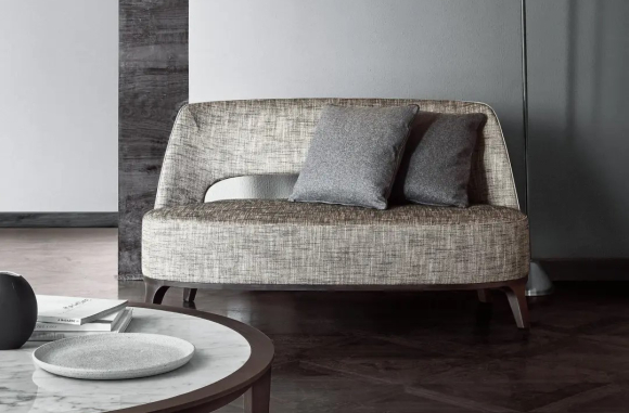 Ermione Flexform