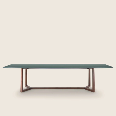 Gipsy Flexform