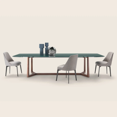 Gipsy Flexform