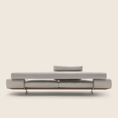 Wing Flexform
