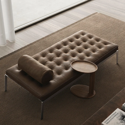 Magi Flexform