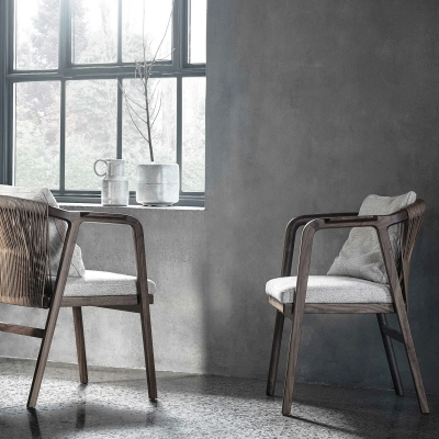 Crono Flexform