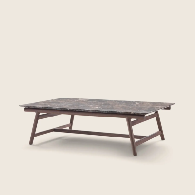 Giano Flexform