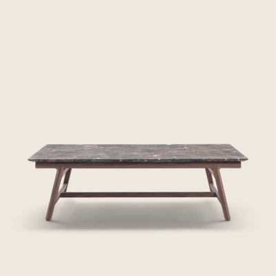Giano Flexform