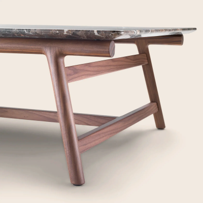 Giano Flexform