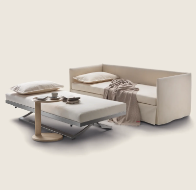 Twins Flexform