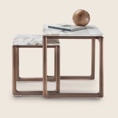 Brig Flexform