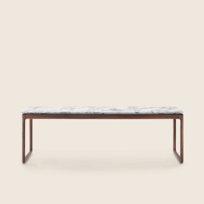Brig Flexform
