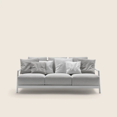 Alison Outdoor Flexform