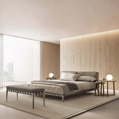 Gregory Flexform