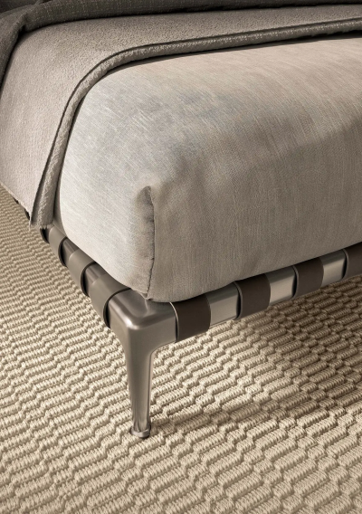 Gregory Flexform