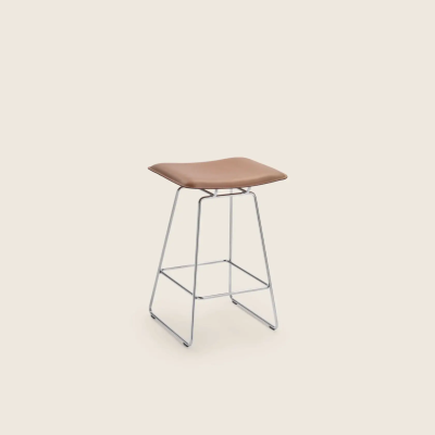 Echoes | Echoes S.H. Flexform