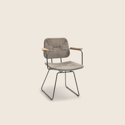 Echoes Outdoor Flexform