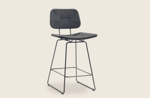 Echoes Outdoor Flexform