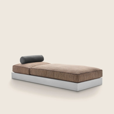 Freeport Outdoor Flexform