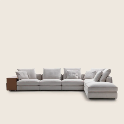Harper Flexform