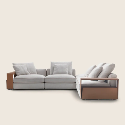 Harper Flexform