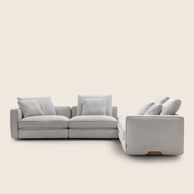 Harper Flexform