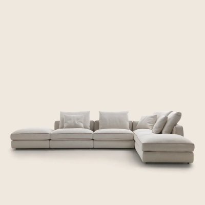 Harper Flexform