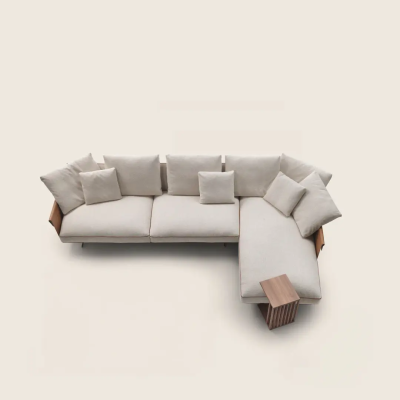 Bretton Flexform
