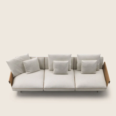 Bretton Flexform